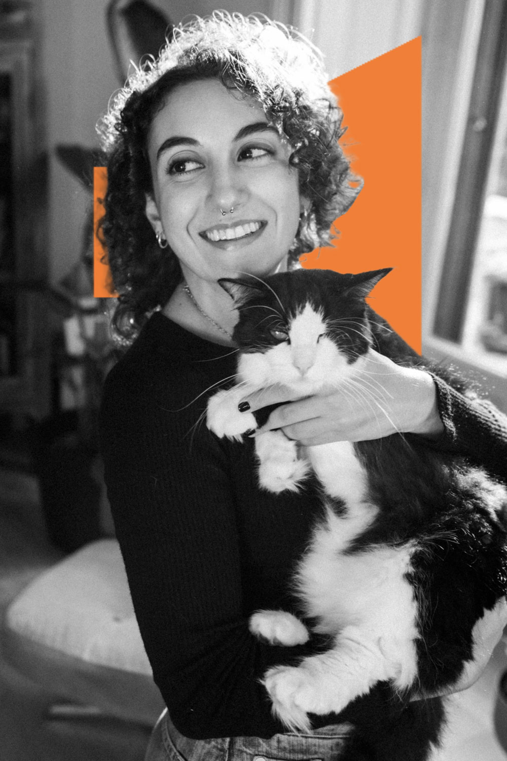 livia fioravanti