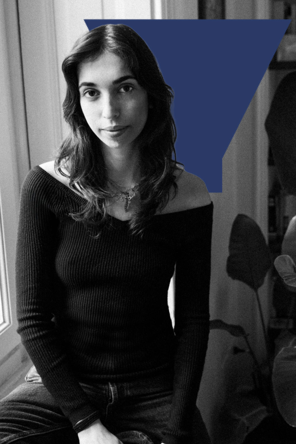 nabila lorini